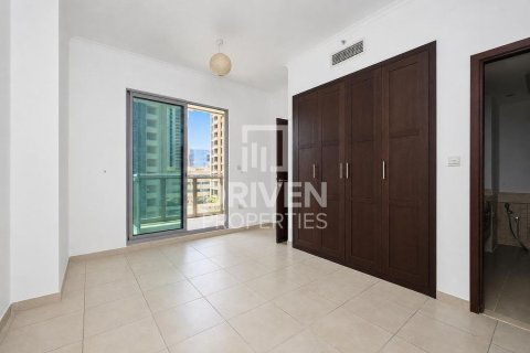 Apartment in The Residences, Downtown Dubai (Downtown Burj Dubai), Dubai 1 bedroom, 84.17 sq.m. № 138156 - photo 8