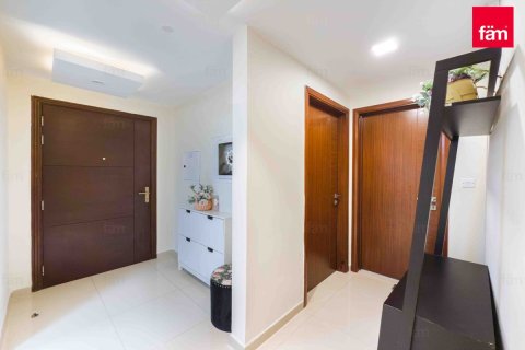 Apartment in Dubai 1 bedroom, 92.5 sq.m. № 50825 - photo 8