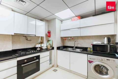 Apartment in Dubai 1 bedroom, 92.5 sq.m. № 50825 - photo 6