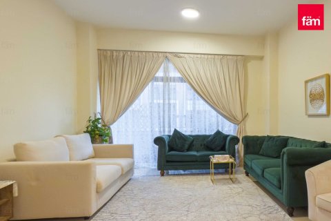 Apartment in Dubai 1 bedroom, 92.5 sq.m. № 50825 - photo 7