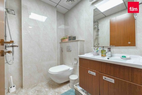 Apartment in Dubai 1 bedroom, 92.5 sq.m. № 50825 - photo 5
