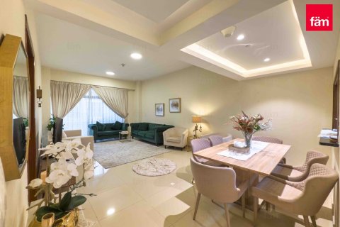 Apartment in Dubai 1 bedroom, 92.5 sq.m. № 50825 - photo 15