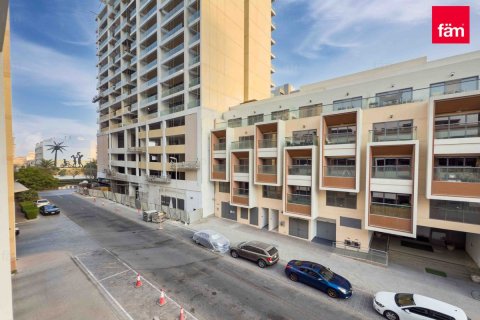 Apartment in Dubai 1 bedroom, 92.5 sq.m. № 50825 - photo 17