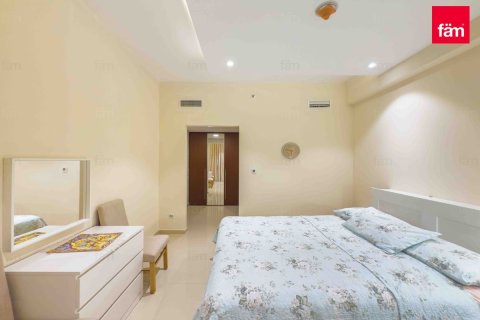 Apartment in Dubai 1 bedroom, 92.5 sq.m. № 50825 - photo 14