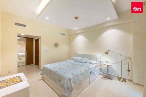 Apartment in Dubai 1 bedroom, 92.5 sq.m. № 50825 - photo 4