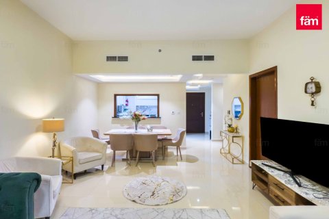 Apartment in Dubai 1 bedroom, 92.5 sq.m. № 50825 - photo 13