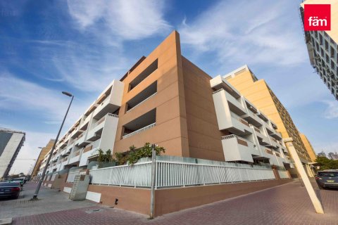 Apartment in Dubai 1 bedroom, 92.5 sq.m. № 50825 - photo 11
