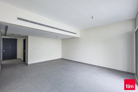 Maison de ville à Dubai, 3 chambres, 187.2 m², № 50821 - photo 10