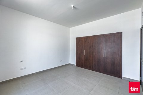 Maison de ville à Dubai, 3 chambres, 187.2 m², № 50821 - photo 12