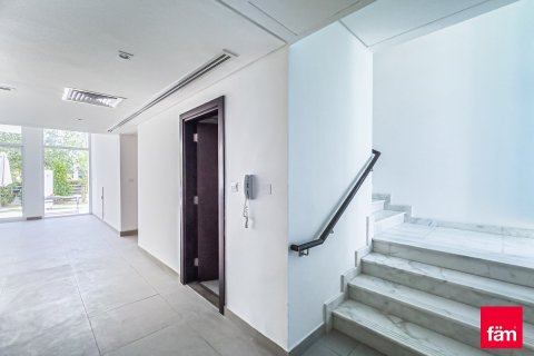 Maison de ville à Dubai, 3 chambres, 187.2 m², № 50821 - photo 9