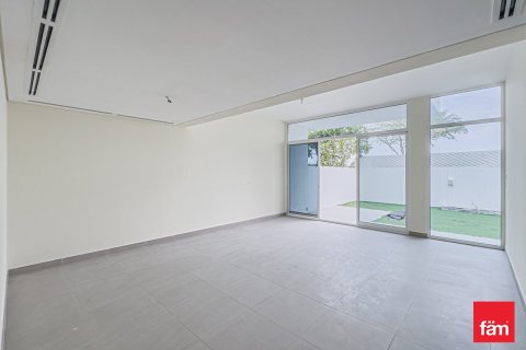 Maison de ville à Dubai, 3 chambres, 187.2 m², № 50821 - photo 1