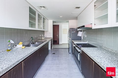 Maison de ville à Dubai, 3 chambres, 187.2 m², № 50821 - photo 13
