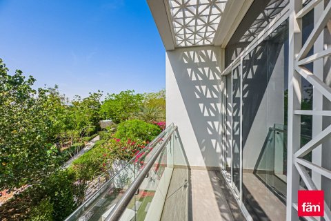 Maison de ville à Dubai, 3 chambres, 187.2 m², № 50821 - photo 7