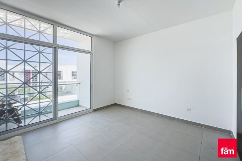 Maison de ville à Dubai, 3 chambres, 187.2 m², № 50821 - photo 3