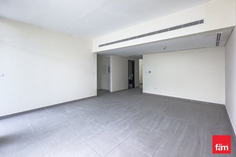 Maison de ville à Dubai, 3 chambres, 187.2 m², № 50821 - photo 4