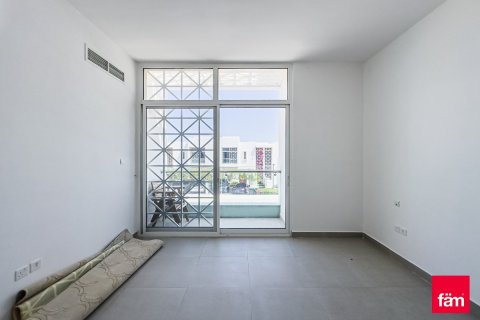 Maison de ville à Dubai, 3 chambres, 187.2 m², № 50821 - photo 6