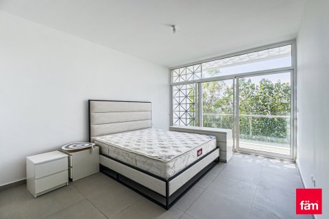 Maison de ville à Dubai, 3 chambres, 187.2 m², № 50821 - photo 5