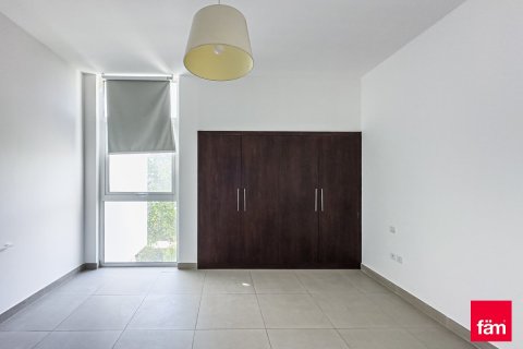 Maison de ville à Dubai, 3 chambres, 187.2 m², № 50821 - photo 11