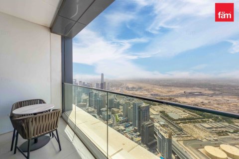 شقة في دبي 1غرف نوم, 75.2 م² رقم 50822 - صورة 8