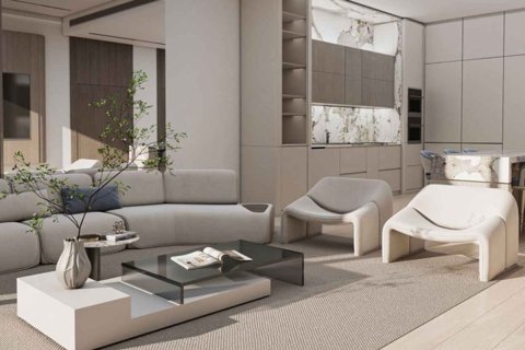 شقة في دبي 1غرف نوم, 73.9 م² رقم 50823 - صورة 7