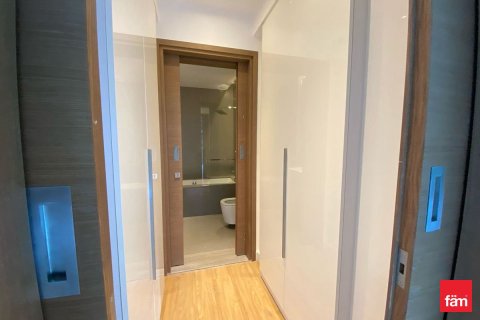 Apartment in Al Wasl, Dubai 1 bedroom, 128.6 sq.m. № 50824 - photo 5