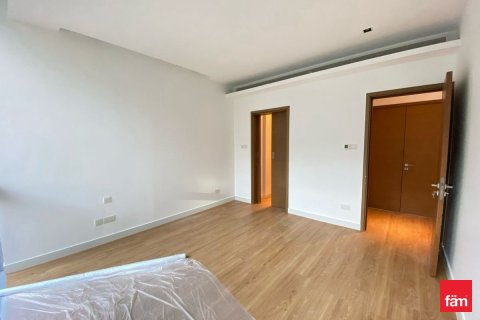 Apartment in Al Wasl, Dubai 1 bedroom, 128.6 sq.m. № 50824 - photo 2