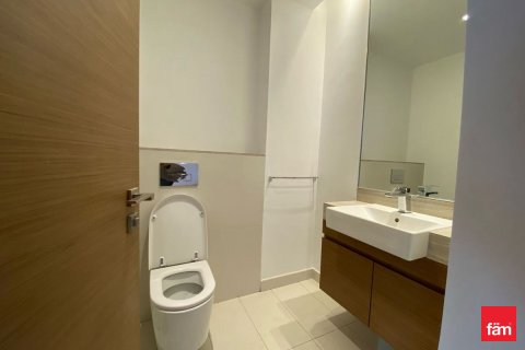 Apartment in Al Wasl, Dubai 1 bedroom, 128.6 sq.m. № 50824 - photo 4