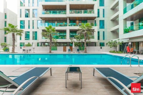 Apartment in Al Wasl, Dubai 1 bedroom, 128.6 sq.m. № 50824 - photo 10