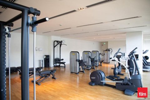 Apartment in Al Wasl, Dubai 1 bedroom, 128.6 sq.m. № 50824 - photo 6