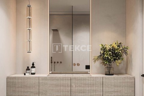 Appartement à Dubai, 1 chambre, 80 m², № 100490 - photo 21