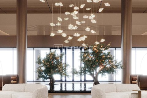 Appartement à Dubai, 1 chambre, 80 m², № 100490 - photo 11