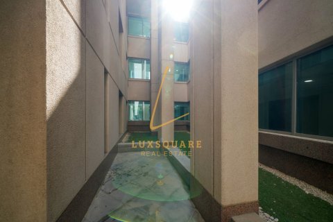 Appartement à Downtown Dubai (Downtown Burj Dubai), Dubai, 2 chambres, 203 m², № 100474 - photo 26