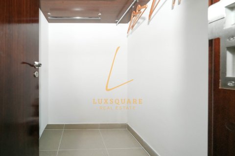 Appartement à Downtown Dubai (Downtown Burj Dubai), Dubai, 2 chambres, 203 m², № 100474 - photo 16