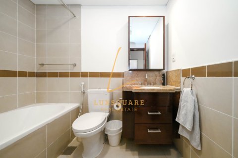 Appartement à Downtown Dubai (Downtown Burj Dubai), Dubai, 2 chambres, 203 m², № 100474 - photo 23