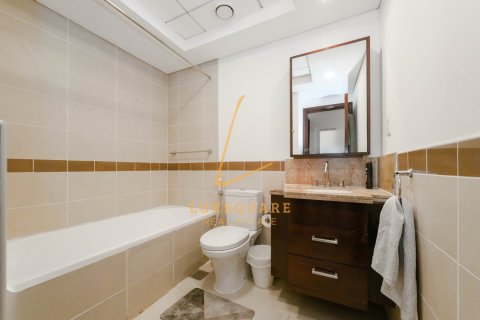 Appartement à Downtown Dubai (Downtown Burj Dubai), Dubai, 2 chambres, 203 m², № 100474 - photo 18