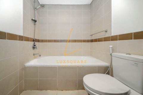 Appartement à Downtown Dubai (Downtown Burj Dubai), Dubai, 2 chambres, 203 m², № 100474 - photo 22