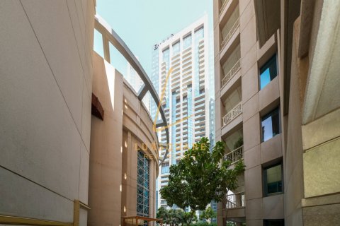 Appartement à Downtown Dubai (Downtown Burj Dubai), Dubai, 2 chambres, 203 m², № 100474 - photo 30
