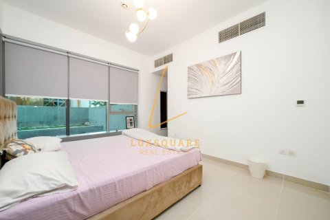 Appartement à Downtown Dubai (Downtown Burj Dubai), Dubai, 2 chambres, 203 m², № 100474 - photo 8