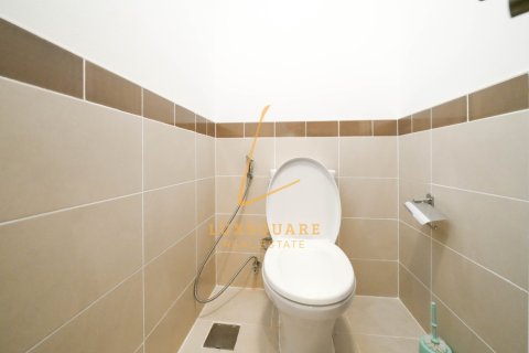 Appartement à Downtown Dubai (Downtown Burj Dubai), Dubai, 2 chambres, 203 m², № 100474 - photo 20