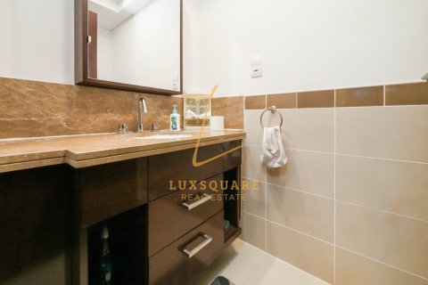 Appartement à Downtown Dubai (Downtown Burj Dubai), Dubai, 2 chambres, 203 m², № 100474 - photo 19