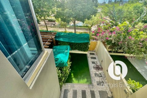 فيلا في دبي هيلز استيت, دبي 4 غرف نوم, 201 م² رقم 100489