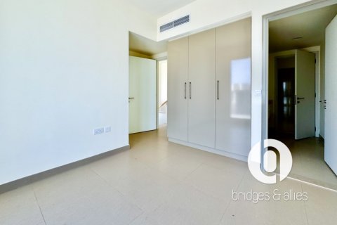 Villa en Dubai Hills Estate, Dubai, 4 dormitorios, 201 m², № 100489 - foto 16