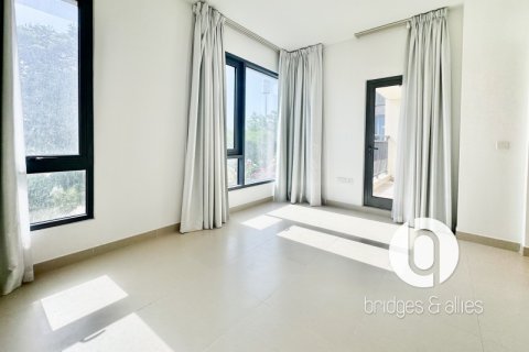 Villa en Dubai Hills Estate, Dubai, 4 dormitorios, 201 m², № 100489 - foto 14