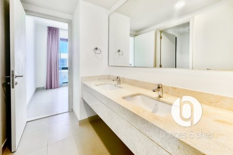 Villa en Dubai Hills Estate, Dubai, 4 dormitorios, 201 m², № 100489 - foto 7