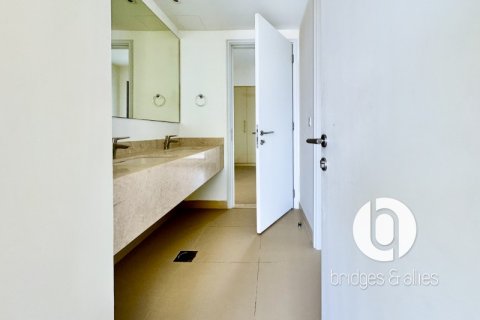 Villa en Dubai Hills Estate, Dubai, 4 dormitorios, 201 m², № 100489 - foto 22