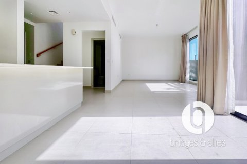 Villa en Dubai Hills Estate, Dubai, 4 dormitorios, 201 m², № 100489 - foto 25