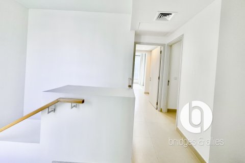 Villa en Dubai Hills Estate, Dubai, 4 dormitorios, 201 m², № 100489 - foto 20