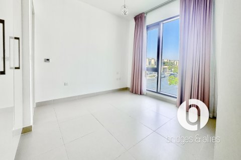 Villa en Dubai Hills Estate, Dubai, 4 dormitorios, 201 m², № 100489 - foto 9