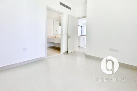 Villa en Dubai Hills Estate, Dubai, 4 dormitorios, 201 m², № 100489 - foto 21