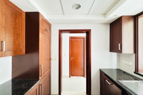 Appartement à Downtown Dubai (Downtown Burj Dubai), Dubai, 1 chambre, 74 m², № 100487 - photo 5